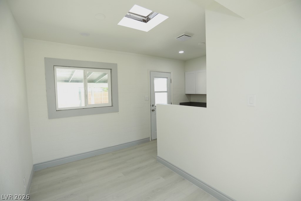 112 Harvard Street Property Photo 34