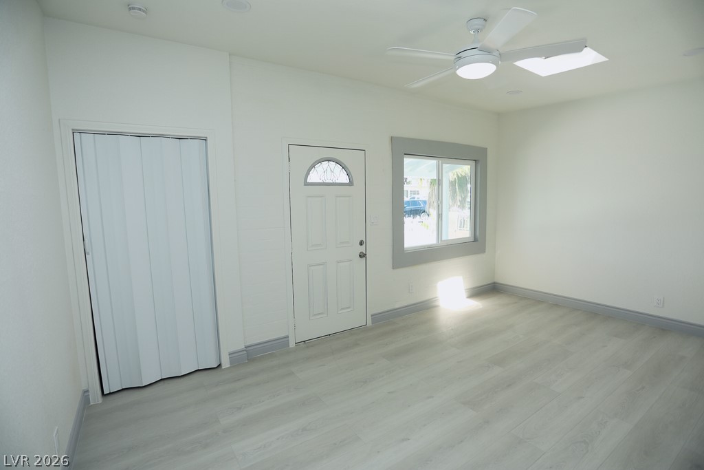 112 Harvard Street Property Photo 35