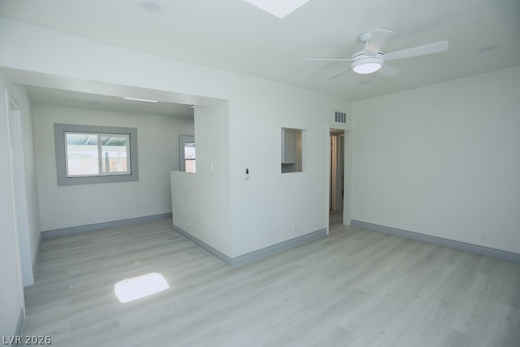 112 Harvard Street Property Photo 37