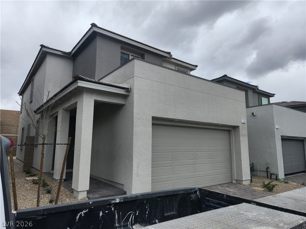 1553 Crowned Eagle Street Property Photo 1