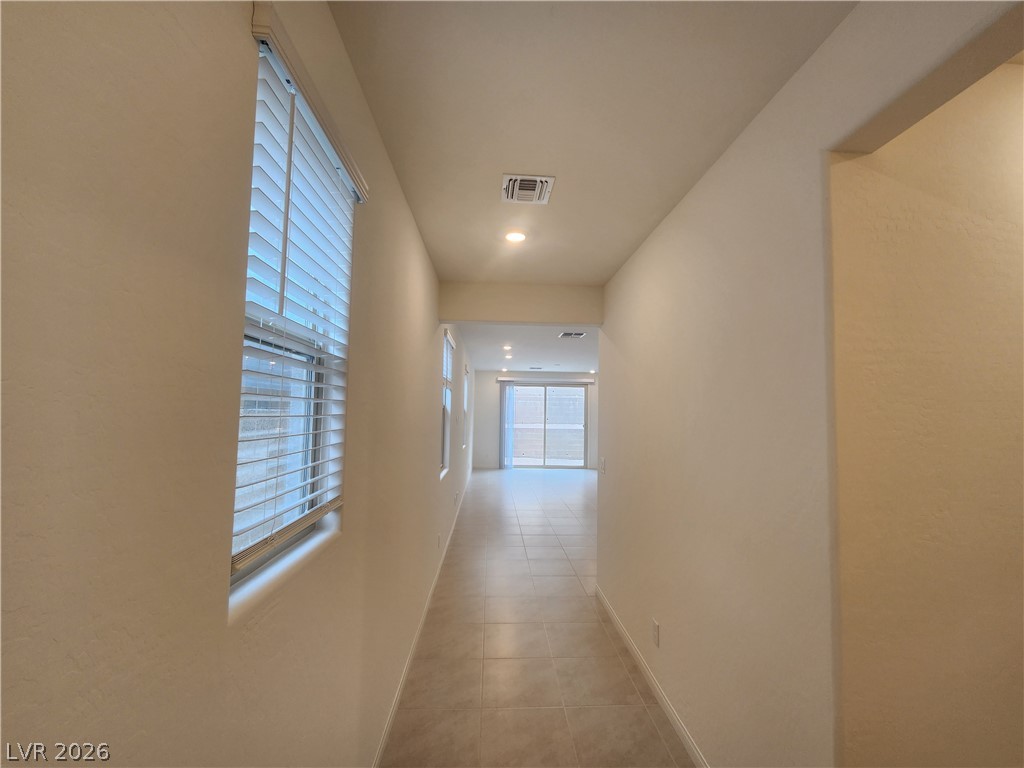 1553 Crowned Eagle Street Property Photo 2