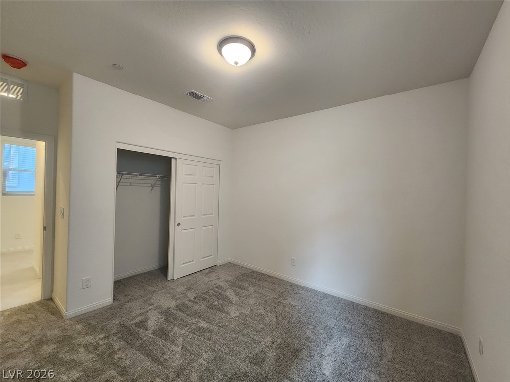 1553 Crowned Eagle Street Property Photo 3