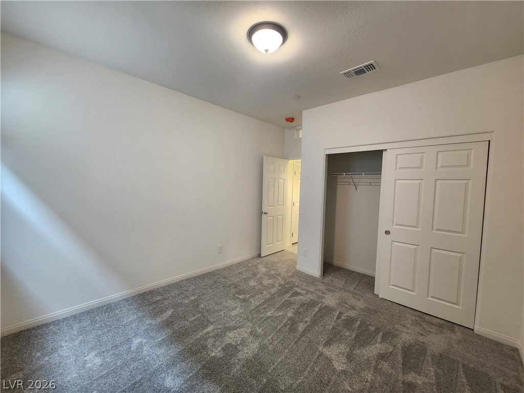 1553 Crowned Eagle Street Property Photo 4