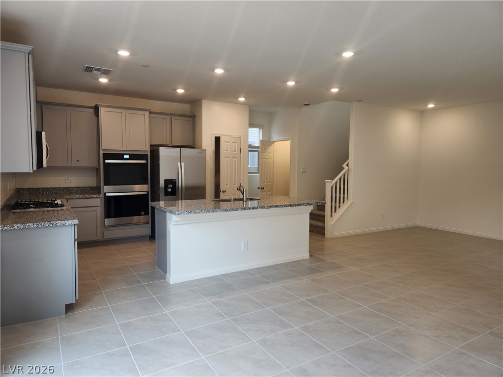1553 Crowned Eagle Street Property Photo 8