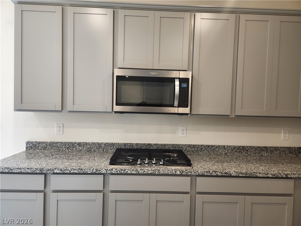 1553 Crowned Eagle Street Property Photo 10