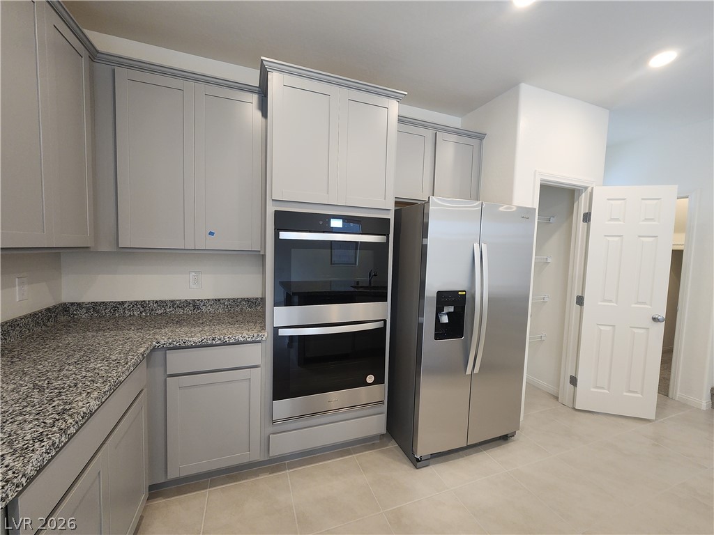 1553 Crowned Eagle Street Property Photo 11