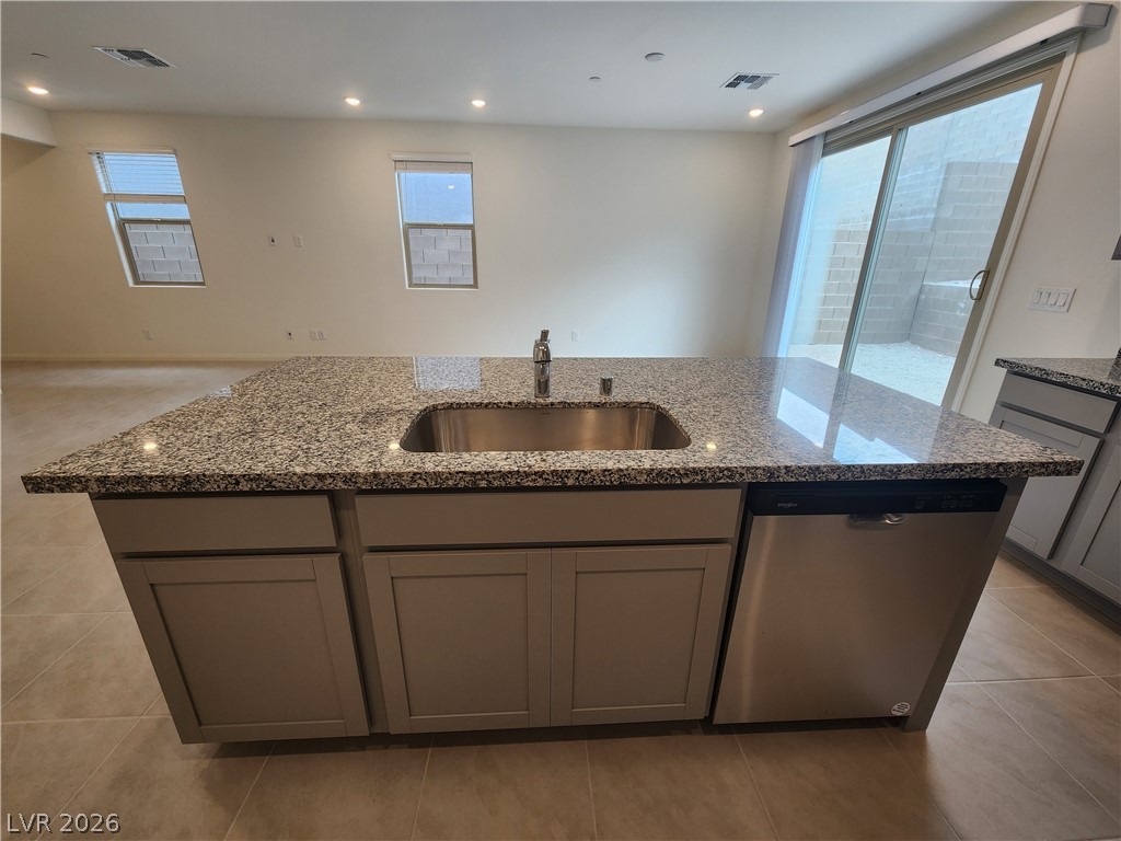 1553 Crowned Eagle Street Property Photo 12