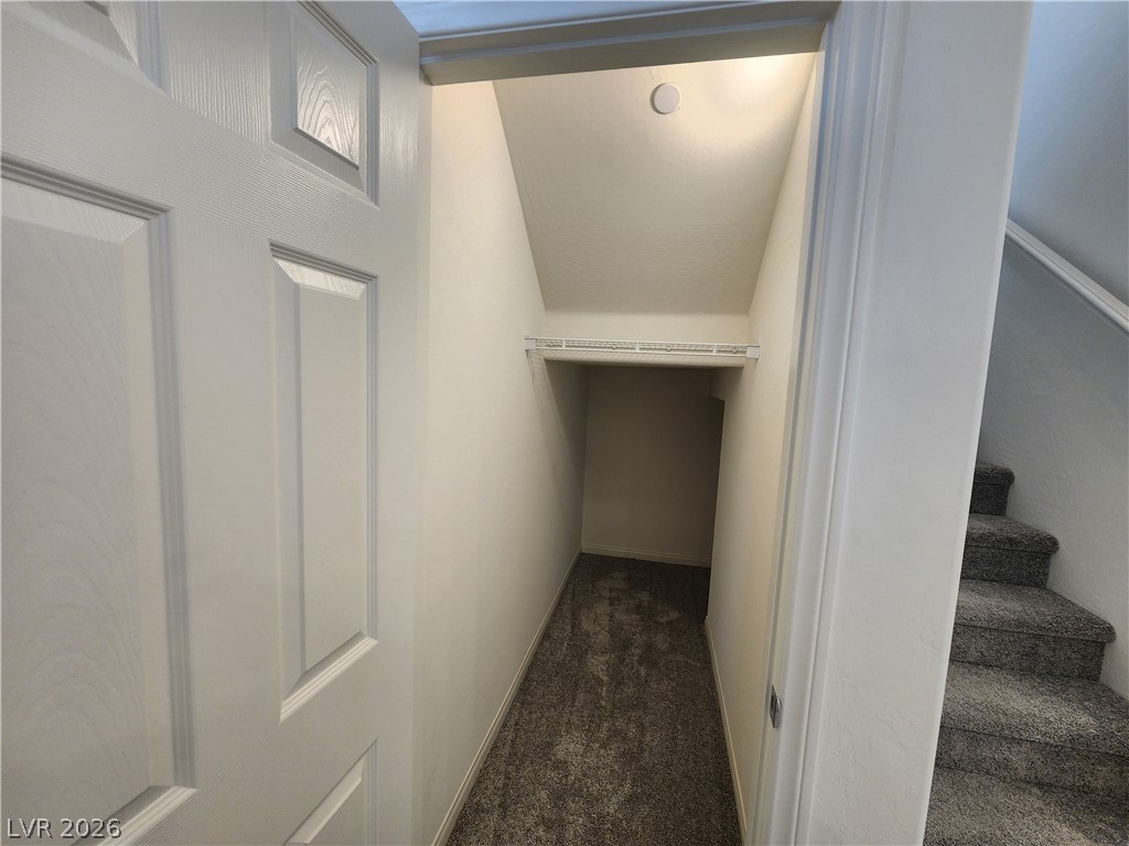 1553 Crowned Eagle Street Property Photo 13