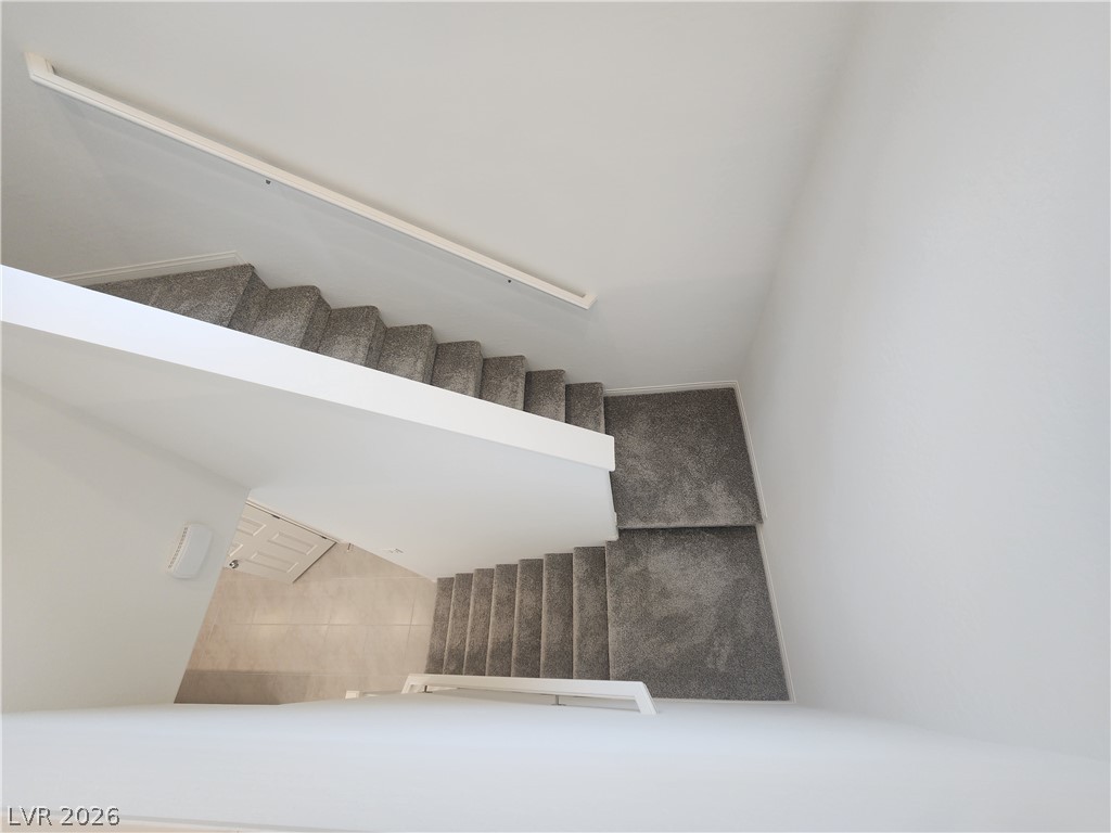 1553 Crowned Eagle Street Property Photo 14