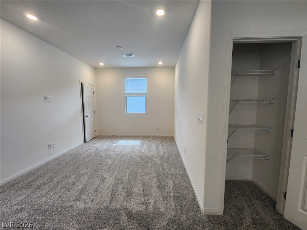 1553 Crowned Eagle Street Property Photo 15