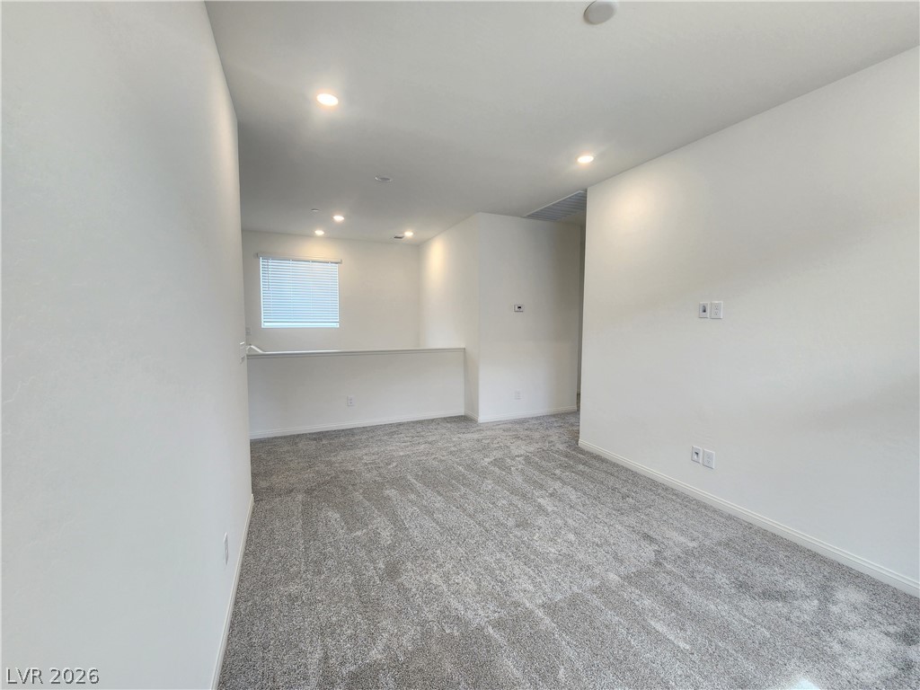 1553 Crowned Eagle Street Property Photo 16