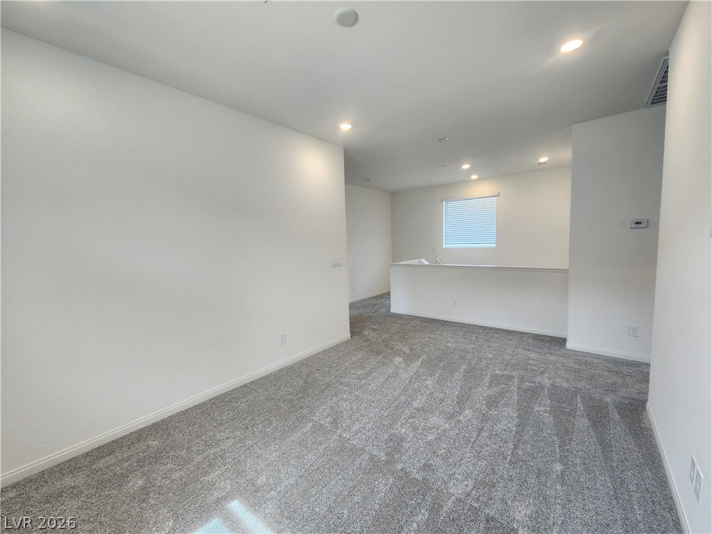 1553 Crowned Eagle Street Property Photo 17
