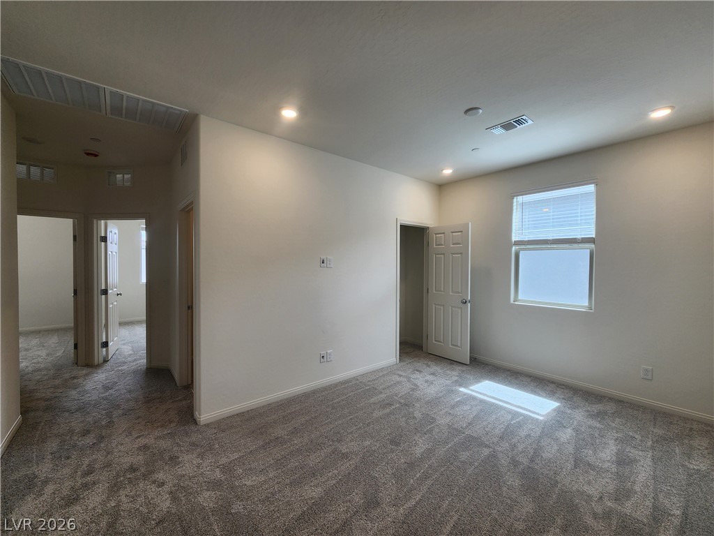 1553 Crowned Eagle Street Property Photo 18