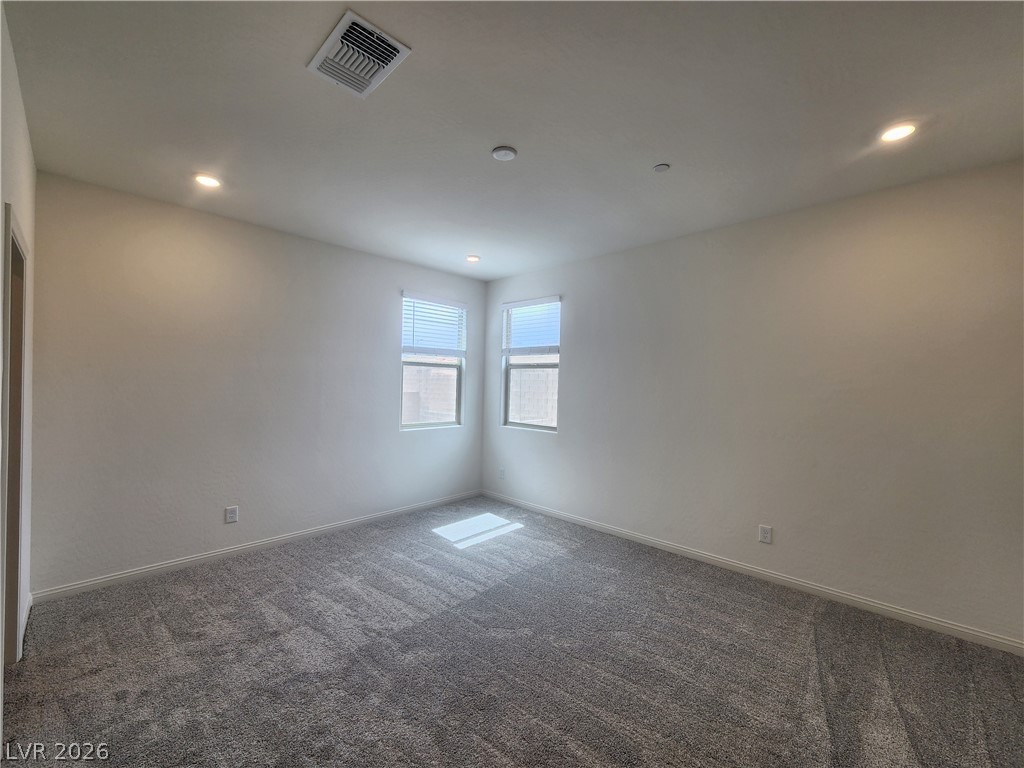 1553 Crowned Eagle Street Property Photo 19