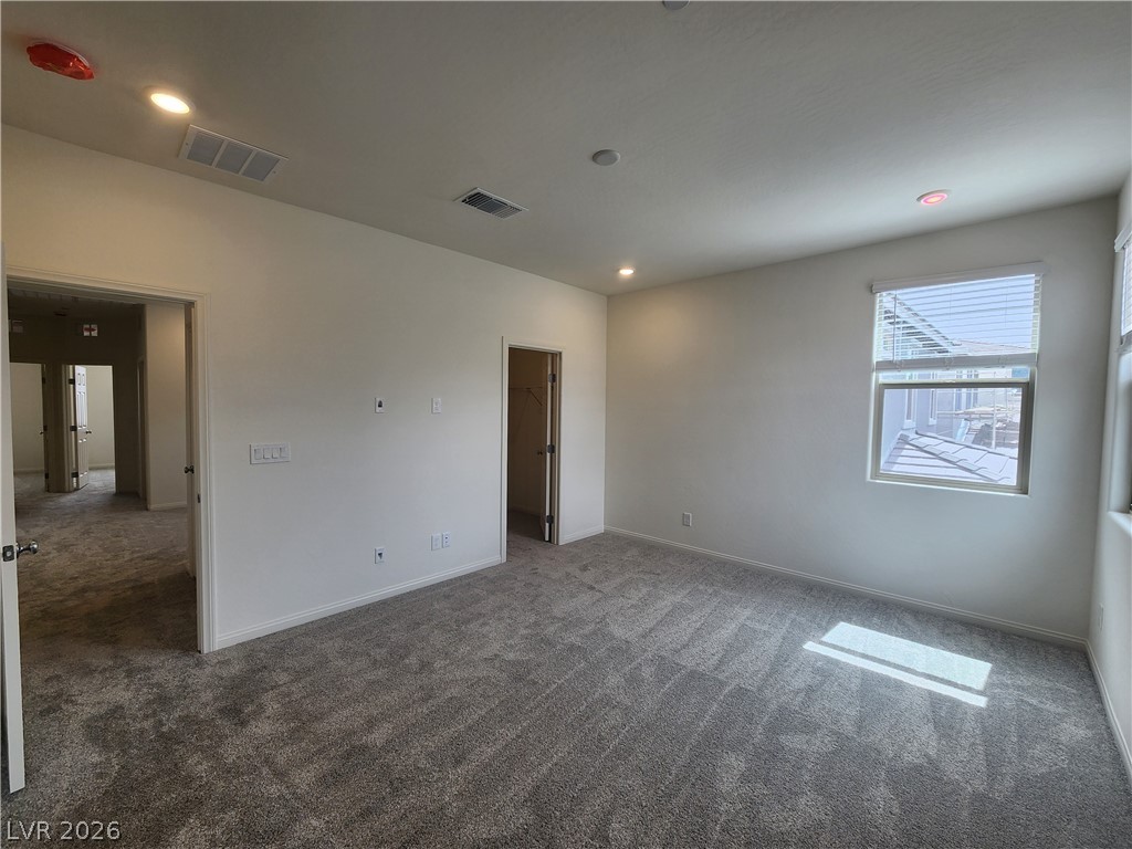 1553 Crowned Eagle Street Property Photo 20