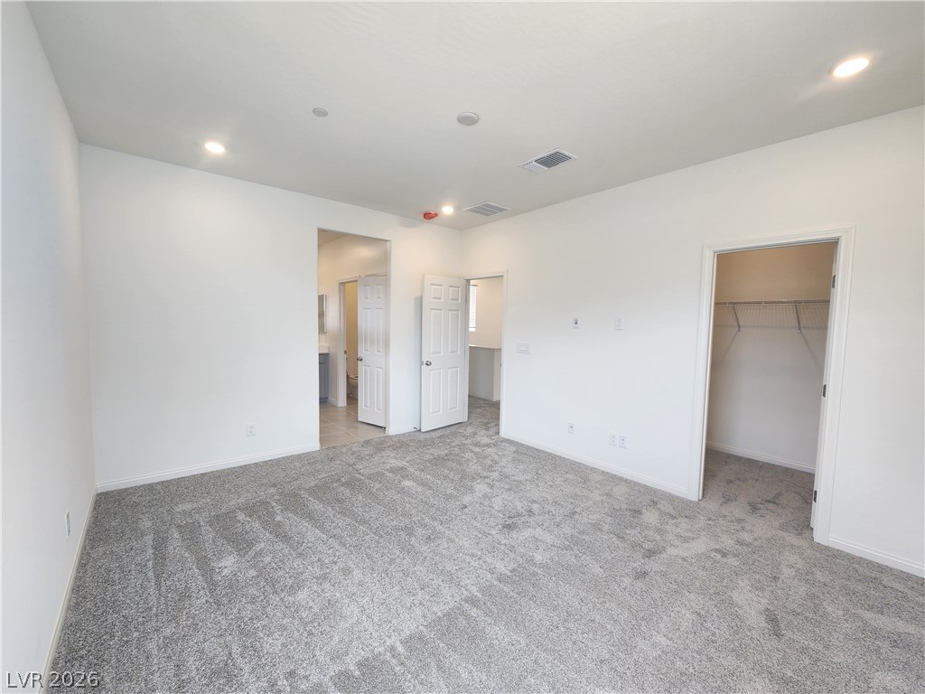 1553 Crowned Eagle Street Property Photo 21