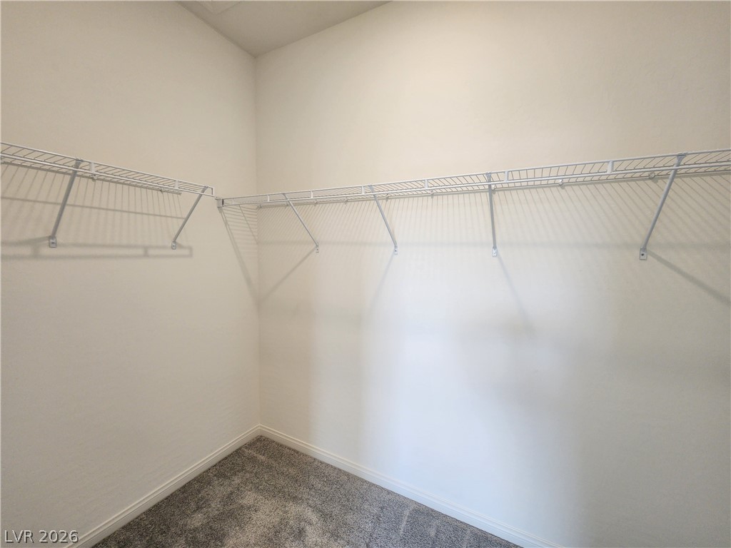 1553 Crowned Eagle Street Property Photo 22