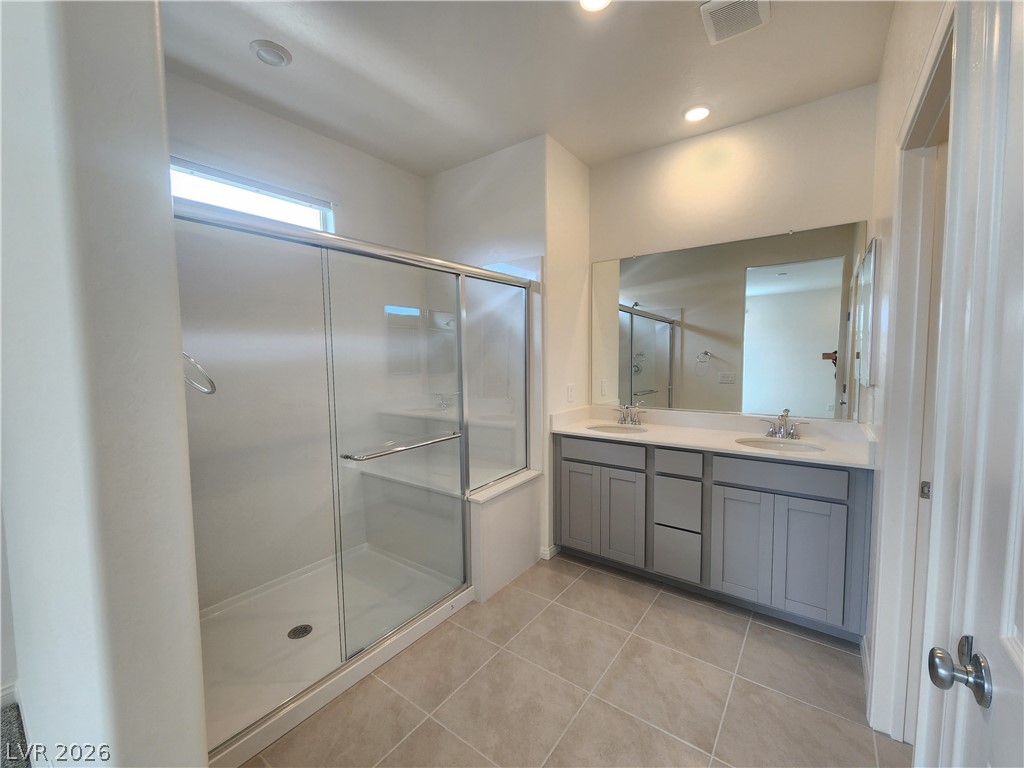 1553 Crowned Eagle Street Property Photo 23