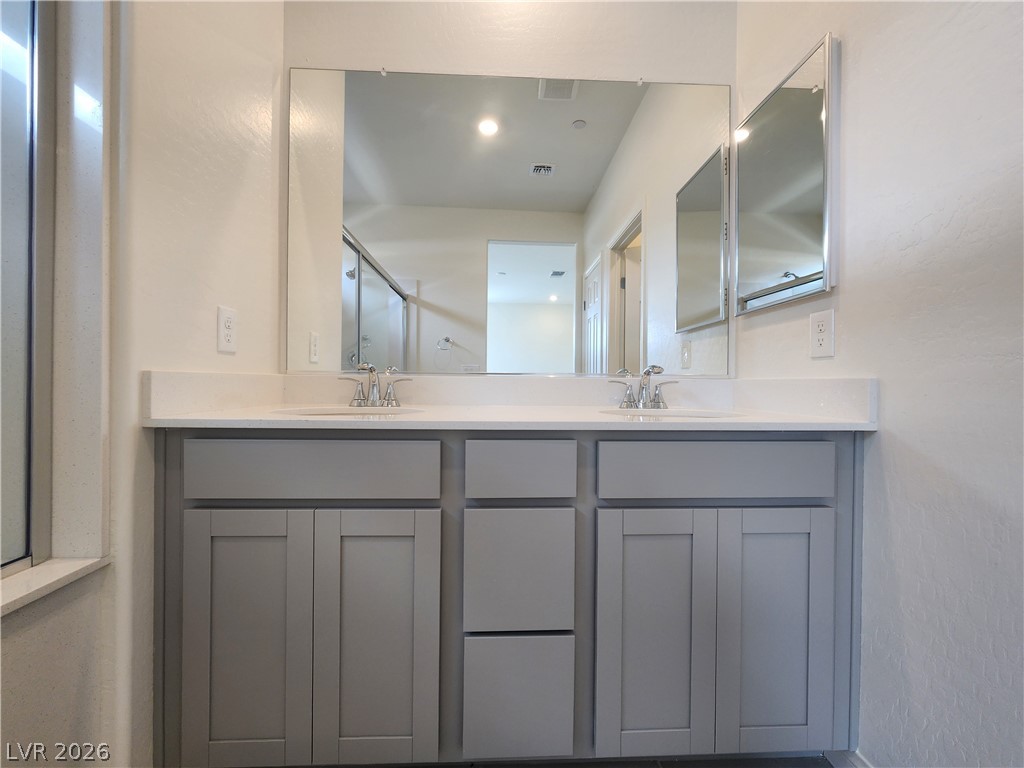 1553 Crowned Eagle Street Property Photo 24