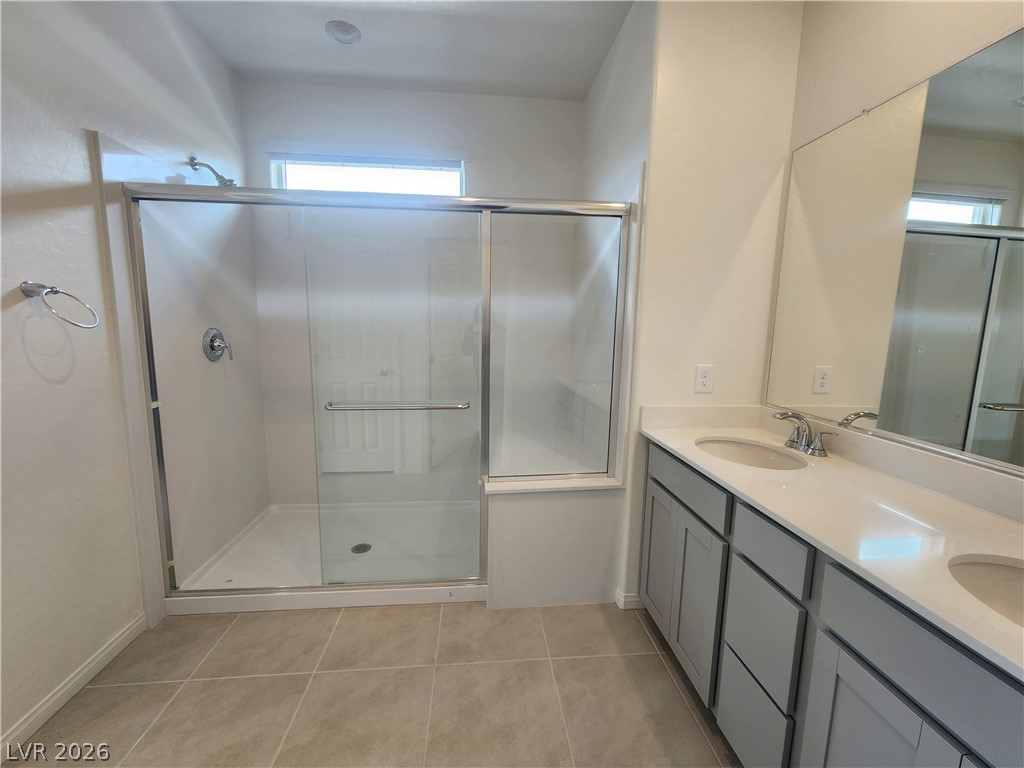 1553 Crowned Eagle Street Property Photo 25
