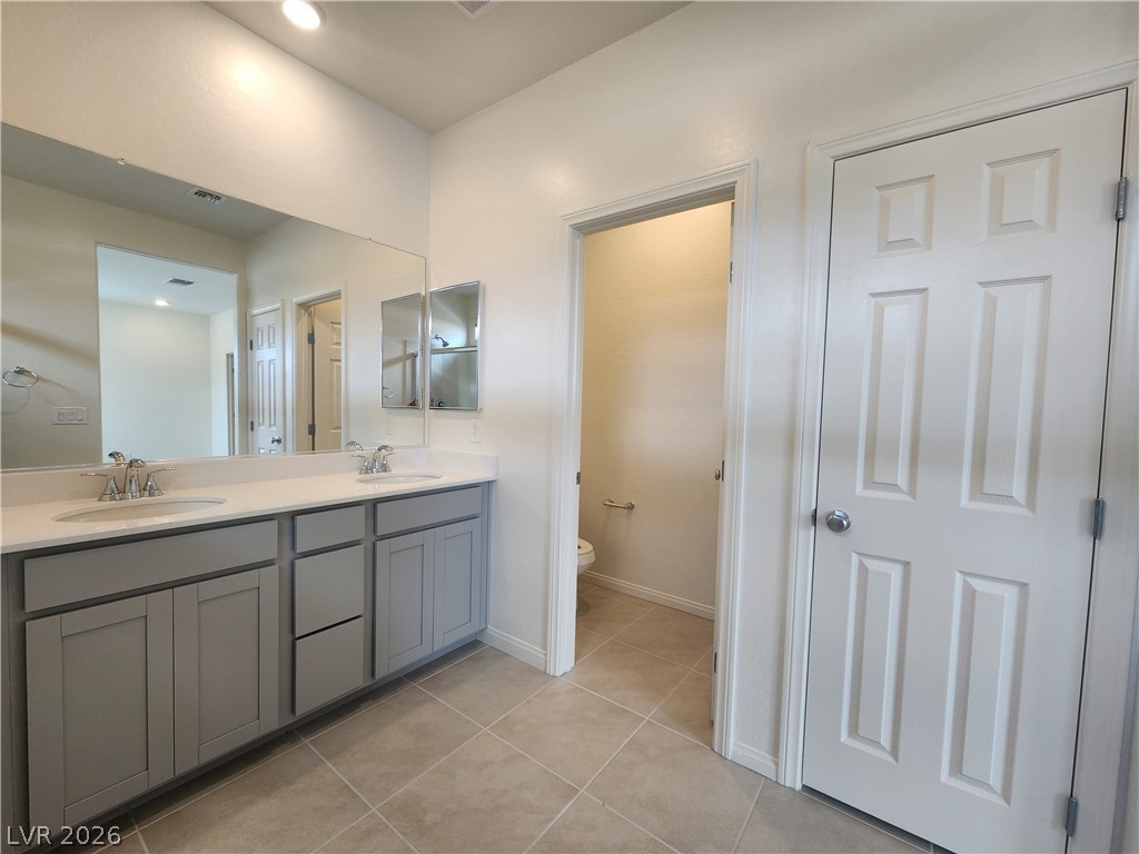 1553 Crowned Eagle Street Property Photo 26