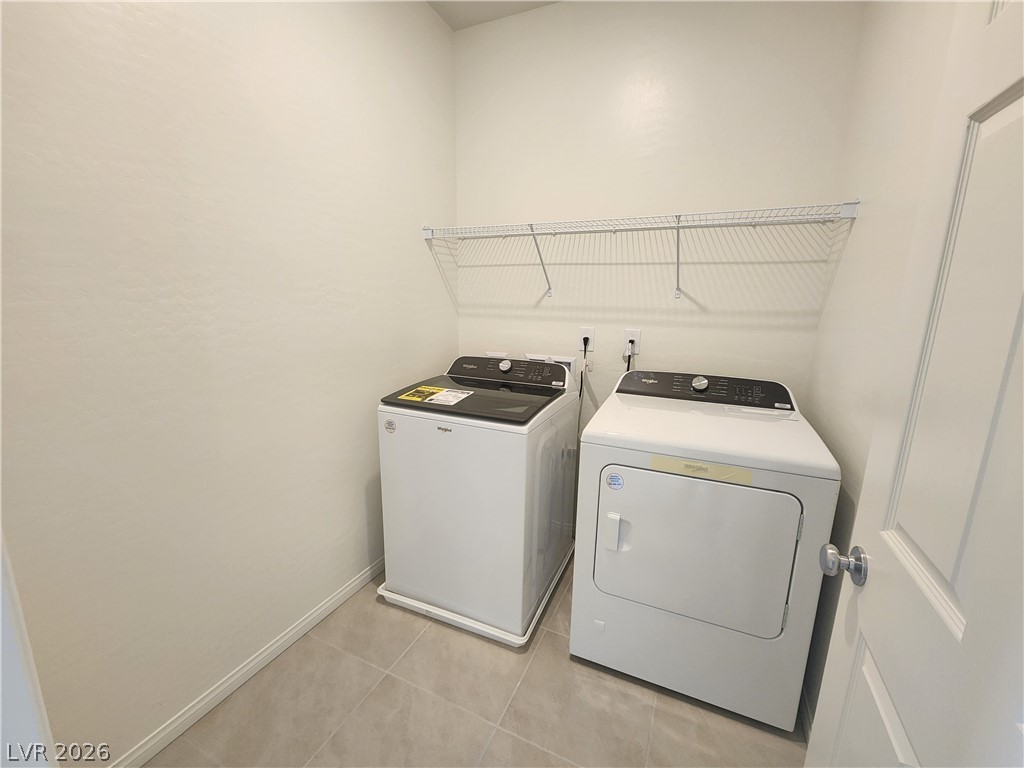 1553 Crowned Eagle Street Property Photo 27