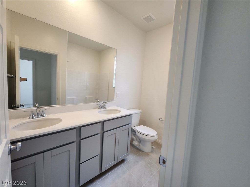 1553 Crowned Eagle Street Property Photo 28