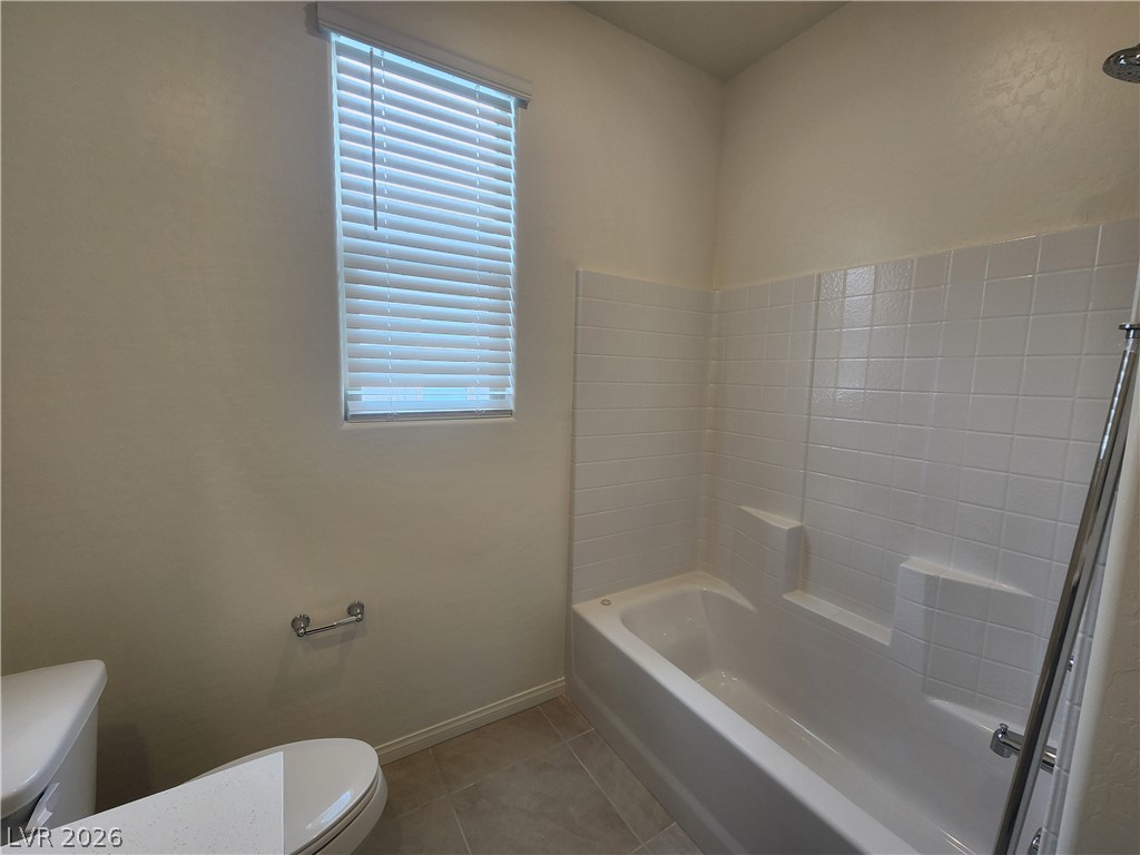 1553 Crowned Eagle Street Property Photo 29