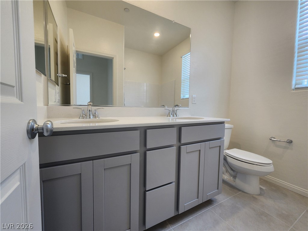 1553 Crowned Eagle Street Property Photo 30