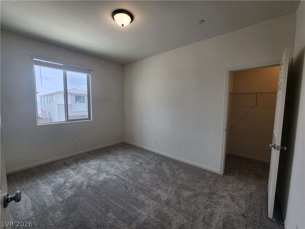 1553 Crowned Eagle Street Property Photo 31