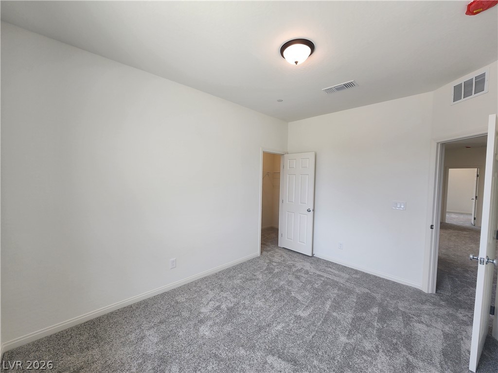 1553 Crowned Eagle Street Property Photo 32