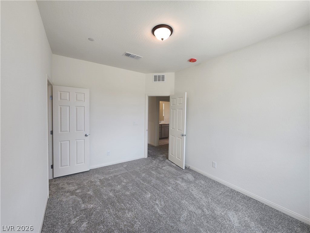 1553 Crowned Eagle Street Property Photo 33
