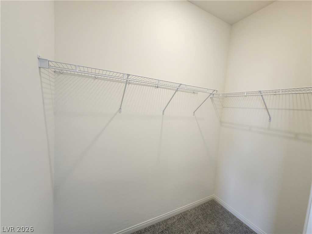 1553 Crowned Eagle Street Property Photo 34