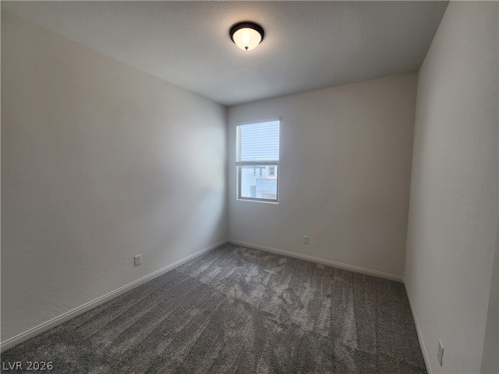 1553 Crowned Eagle Street Property Photo 35