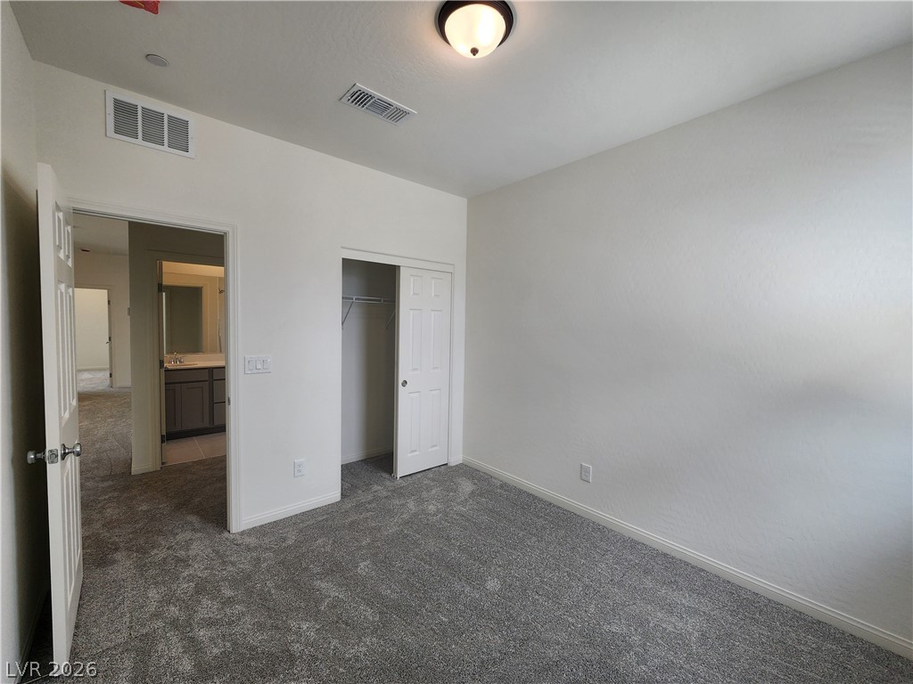 1553 Crowned Eagle Street Property Photo 36