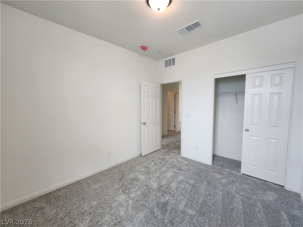 1553 Crowned Eagle Street Property Photo 37