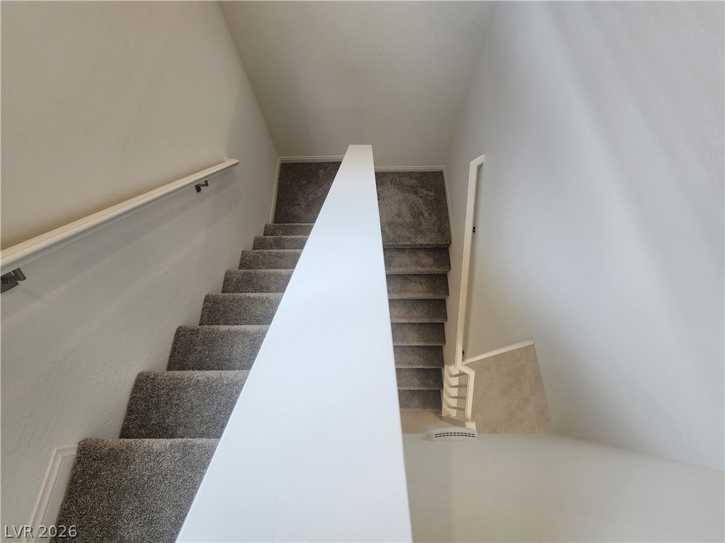 1553 Crowned Eagle Street Property Photo 38