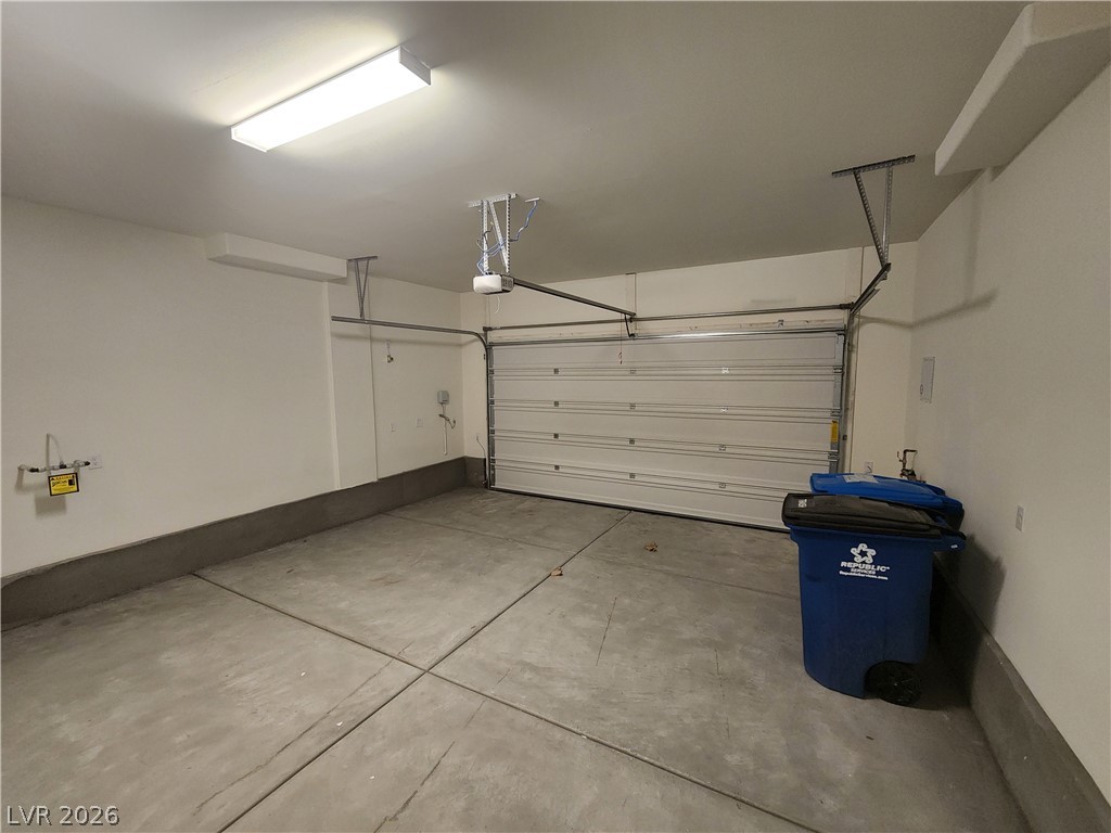 1553 Crowned Eagle Street Property Photo 39