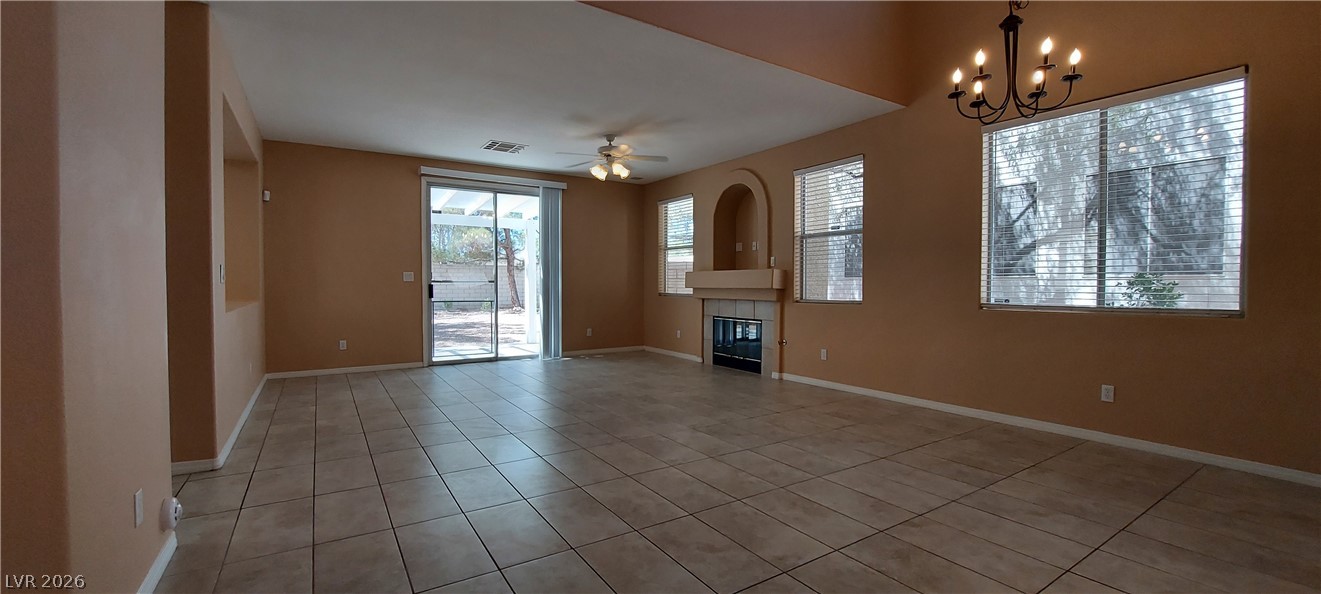 8917 Picket Fence Avenue Property Photo 5