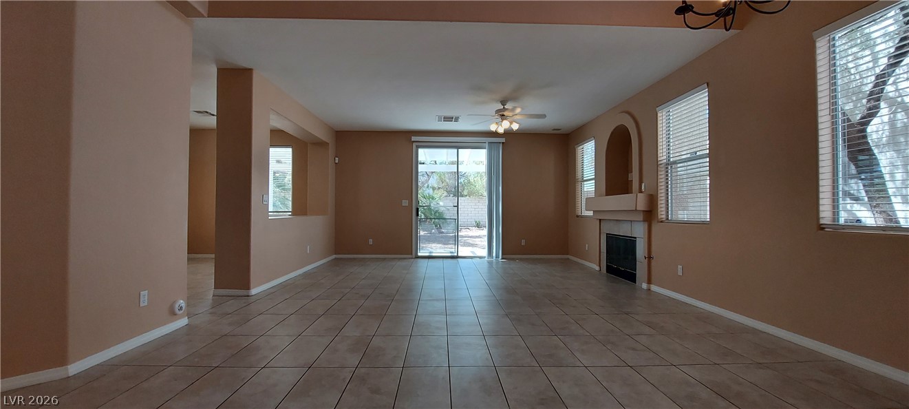 8917 Picket Fence Avenue Property Photo 7