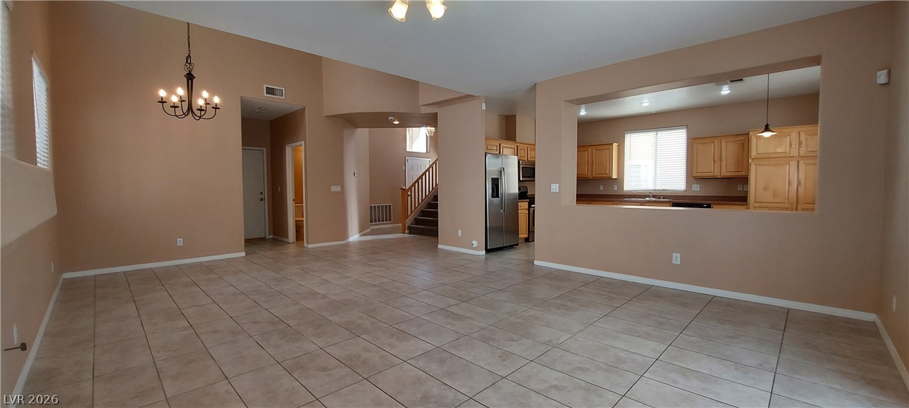 8917 Picket Fence Avenue Property Photo 8