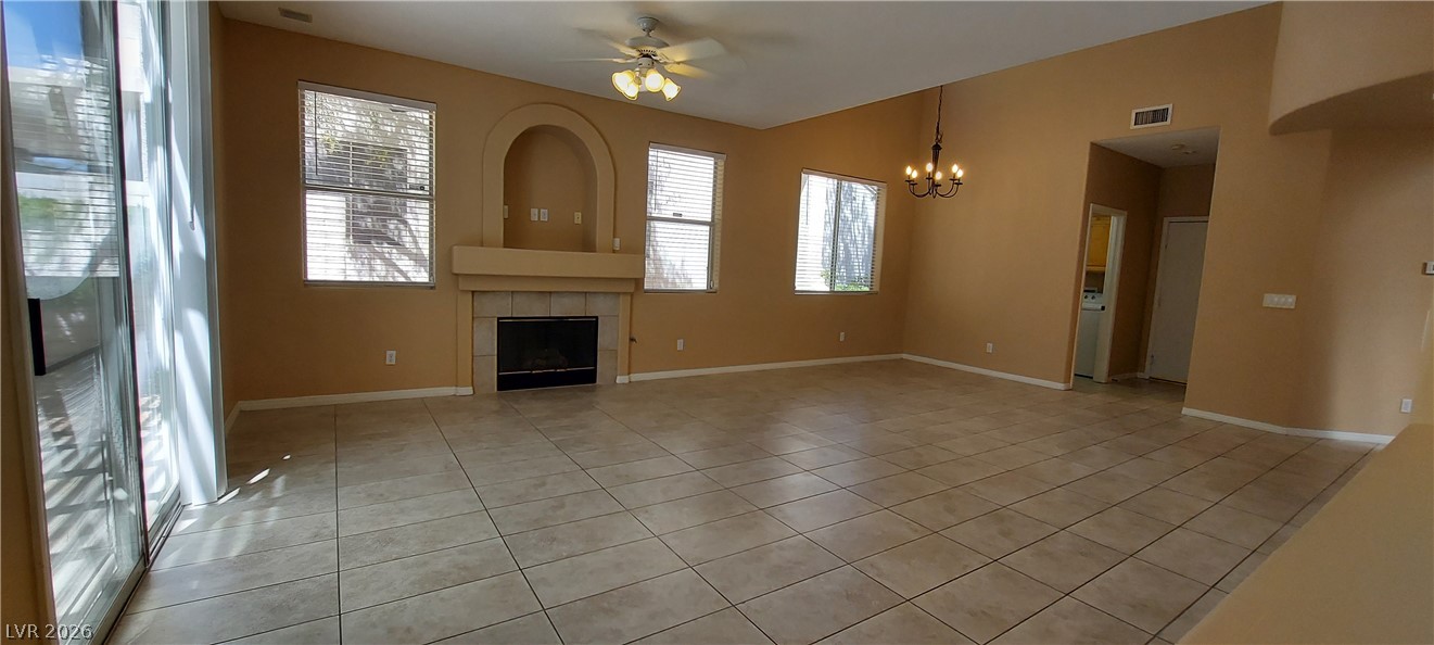 8917 Picket Fence Avenue Property Photo 12