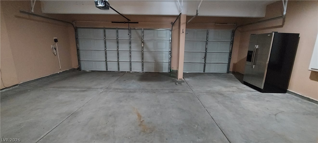 8917 Picket Fence Avenue Property Photo 13