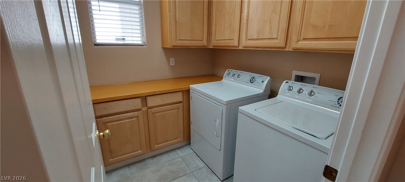8917 Picket Fence Avenue Property Photo 14