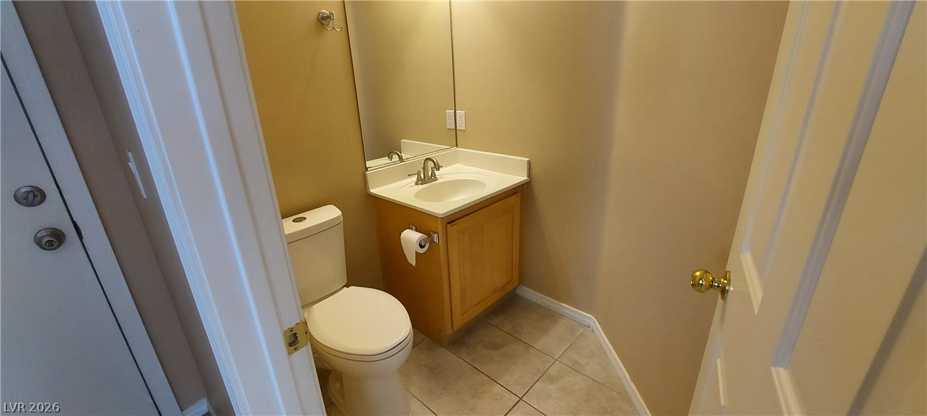 8917 Picket Fence Avenue Property Photo 15
