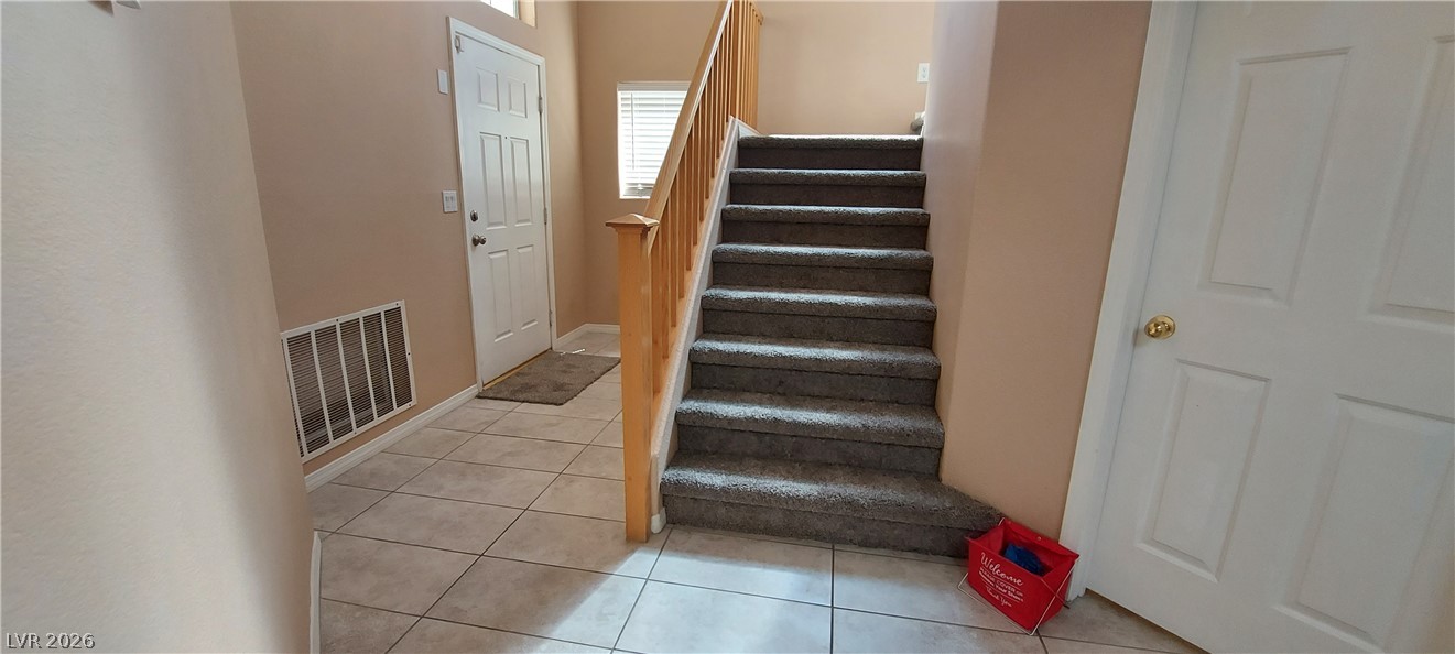 8917 Picket Fence Avenue Property Photo 16