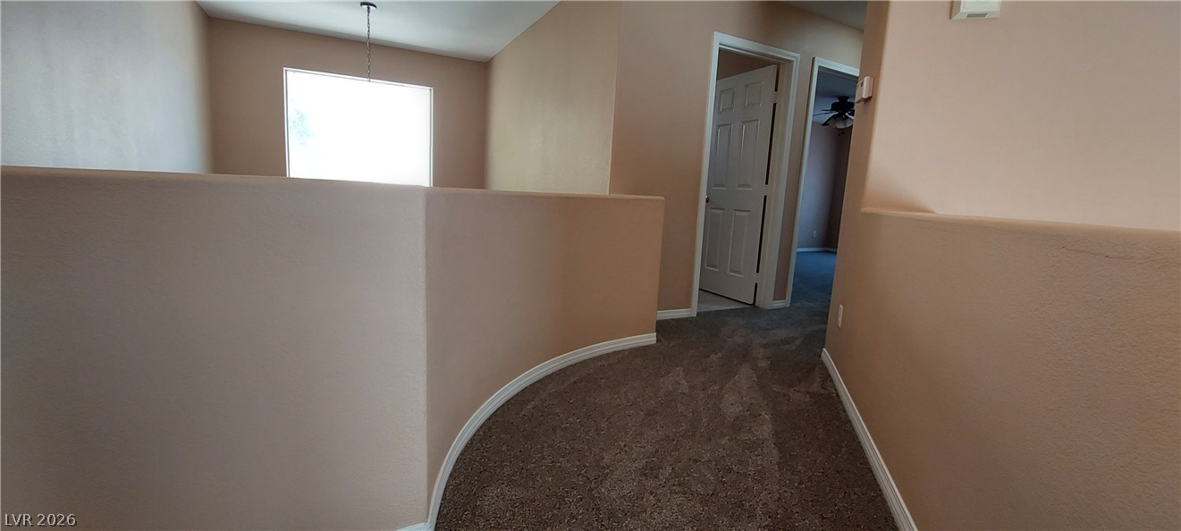 8917 Picket Fence Avenue Property Photo 17