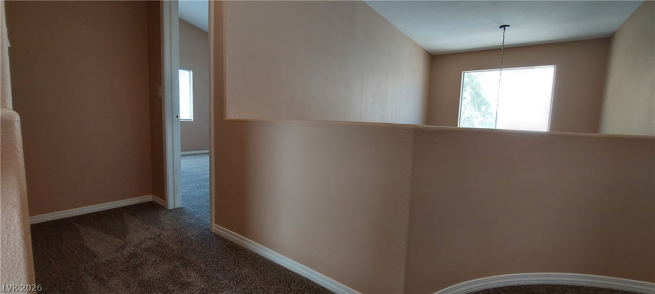 8917 Picket Fence Avenue Property Photo 18
