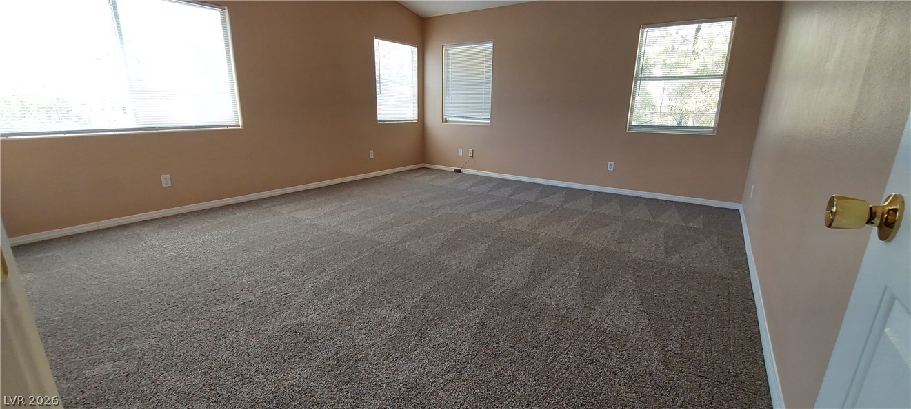 8917 Picket Fence Avenue Property Photo 19