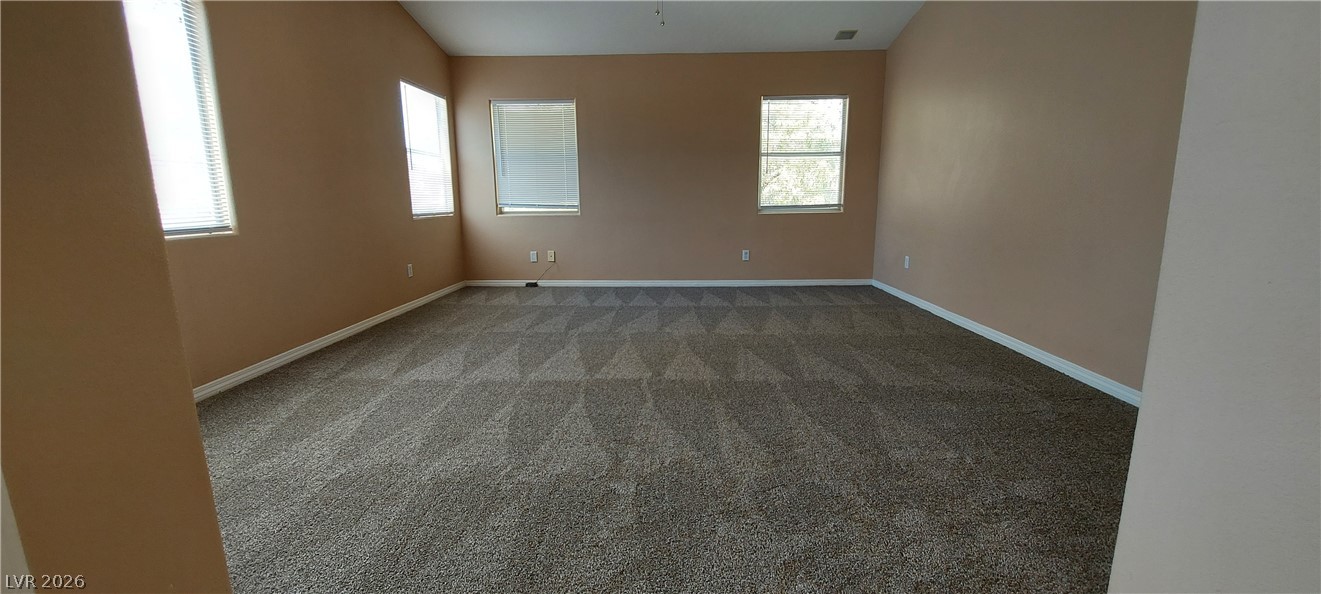 8917 Picket Fence Avenue Property Photo 20